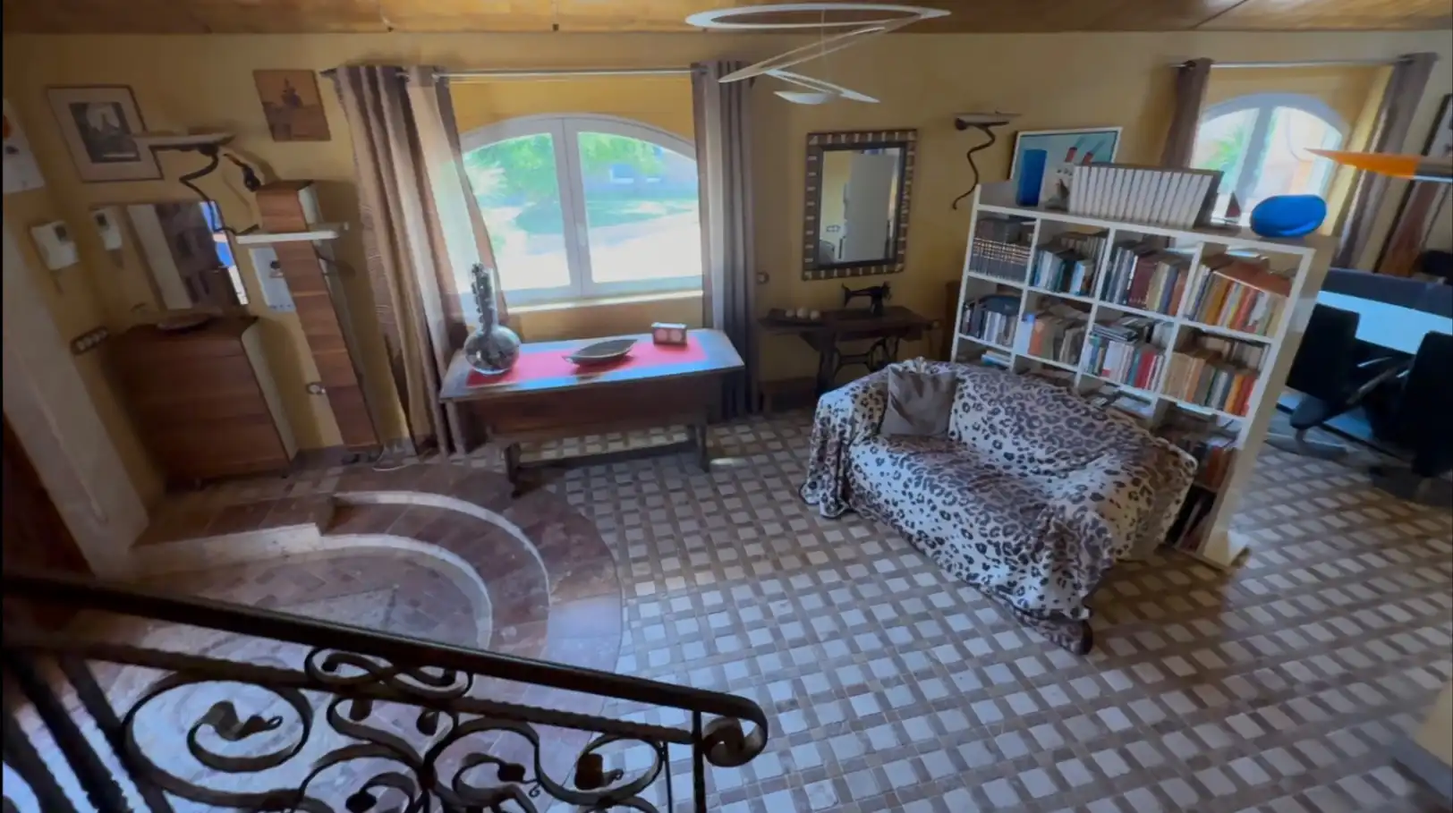 Haus zum Verkauf in Mar Menor de Cartagena – Cabo de Palos, imagen 15