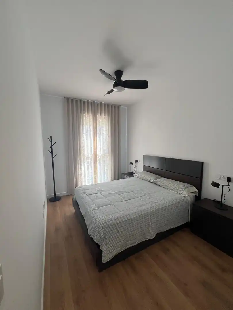Appartement avec piscine à vendre à Entrenúcleos, imagen 28