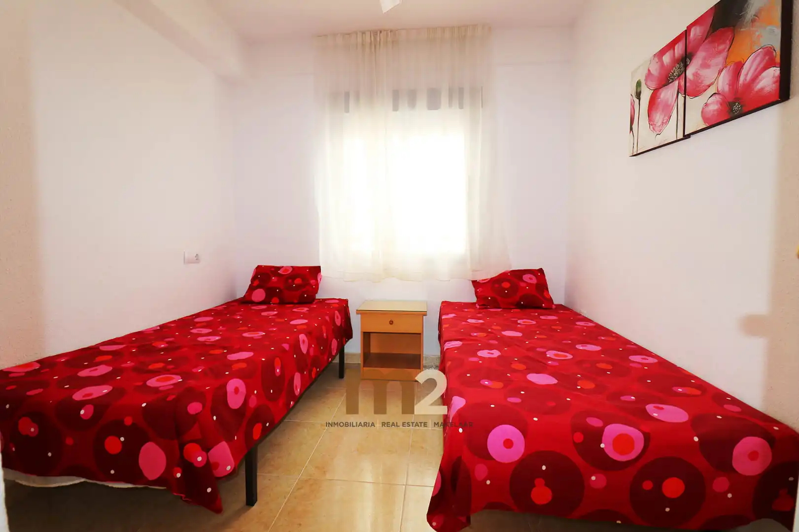 Apartment with lift to rent in Avenida del Perú, imagen 12