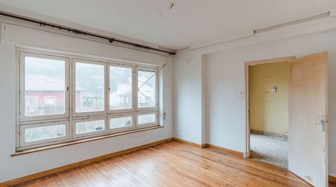 Solvia Inmobiliaria  Chalet independiente Molledo, imatge 3