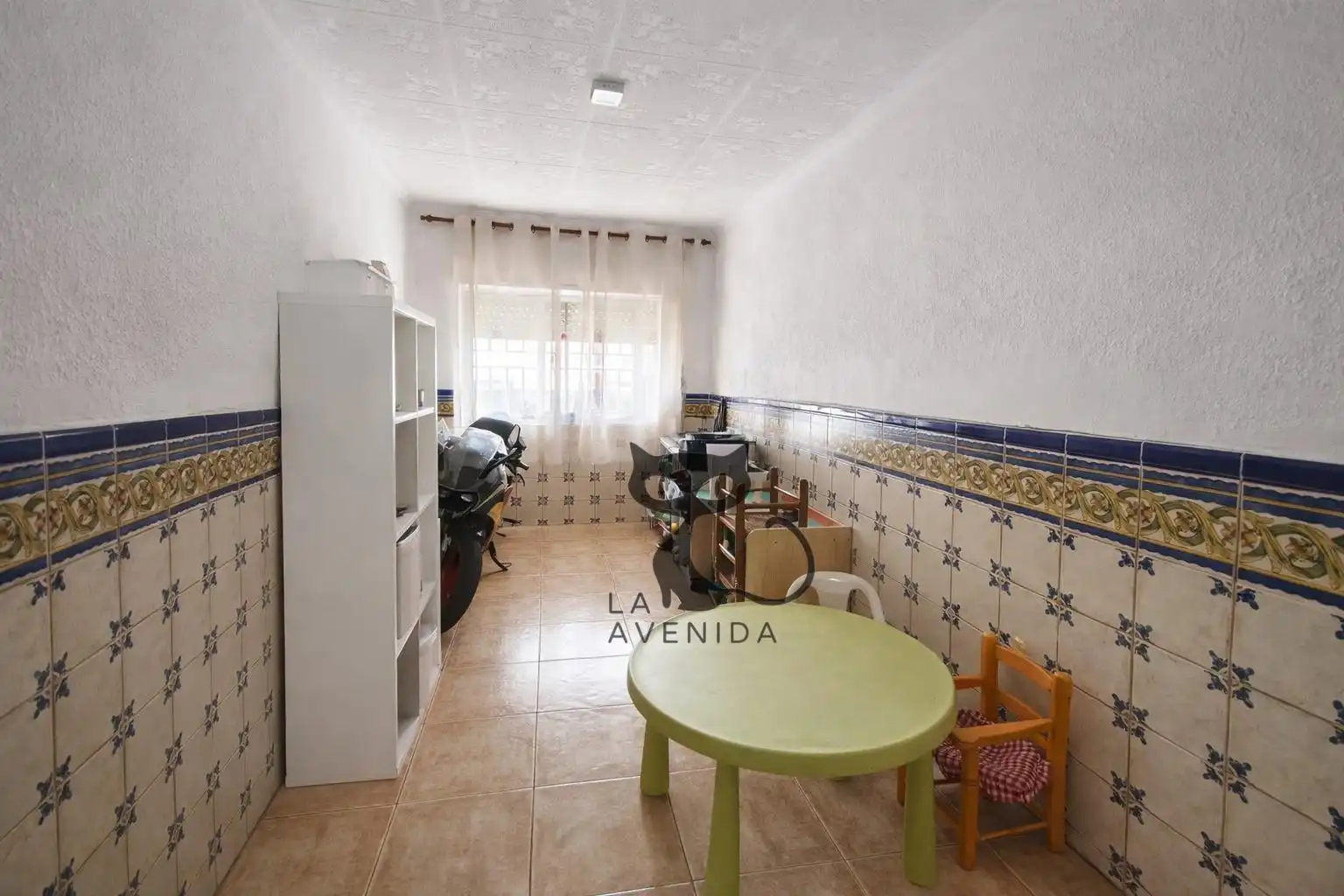 House for sale in Fortaleny, imagen 16