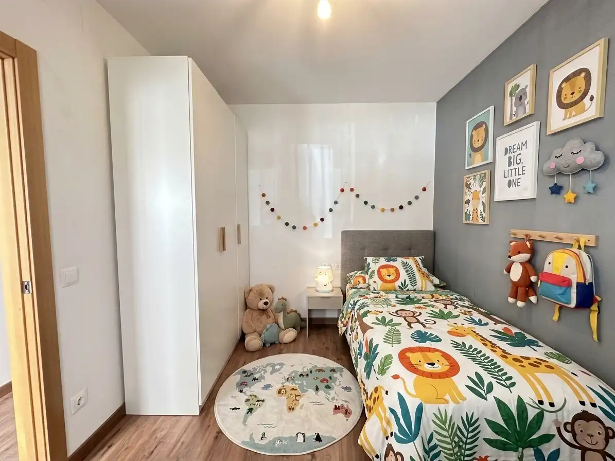 Maison à vendre à Bonavista - Bufalà - Morera, imagen 31