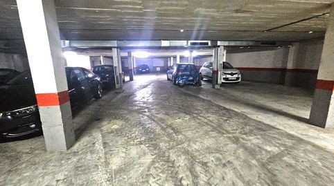 Foto 3 von Garage zum Verkauf in Carrer del 31 de Desembre, Bons Aires, Palma de Mallorca
