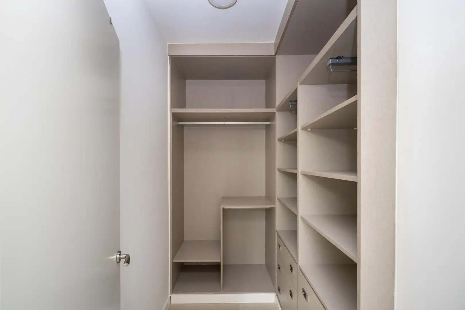 Piso con ascensor en venta en Calle de Pedro Antonio de Alarcón 9, imagen 13
