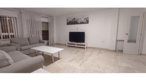 Photo 3 of Flat to rent in Calle Cruz, Centro - Sagrario,  Granada Capital