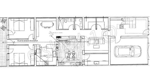 Photo 3 of Residential for sale in Llucmajor pueblo, Illes Balears