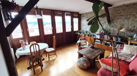Foto 2 de Piso en venta en San Frantzisko Kalea, Ensanche, Vitoria - Gasteiz