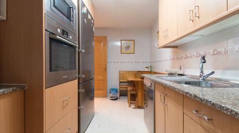 Photo 4 of House or chalet to share in La Alhóndiga, Getafe