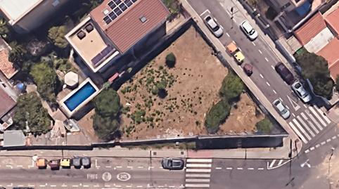 Photo 5 of Residential for sale in Canillas, Madrid