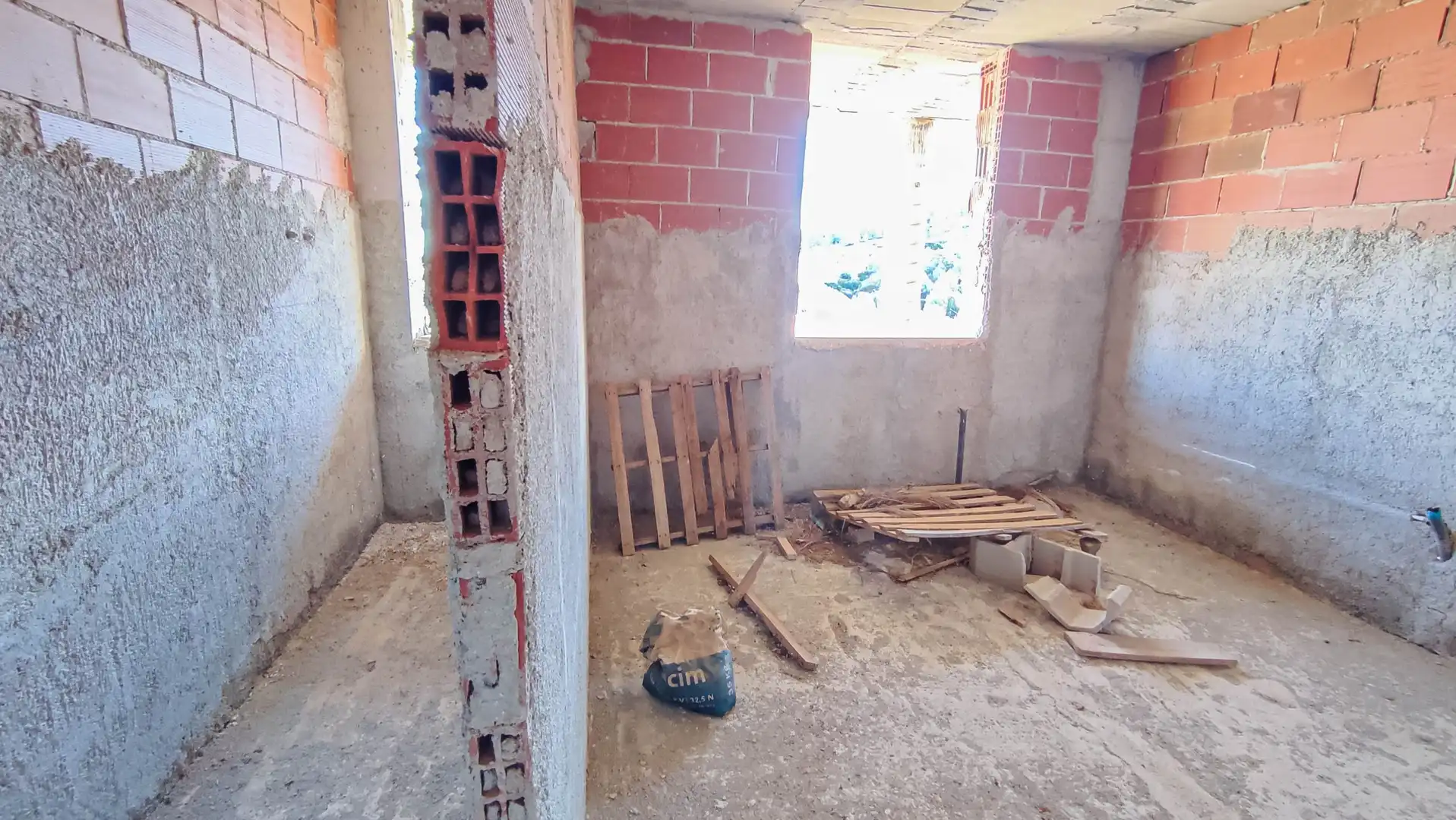 Maison à vendre à Pedanías Centro, imagen 13