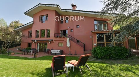 Foto 2 de Casa o chalet en venta en Calle Calle Ametzabide, Mungia, Bizkaia