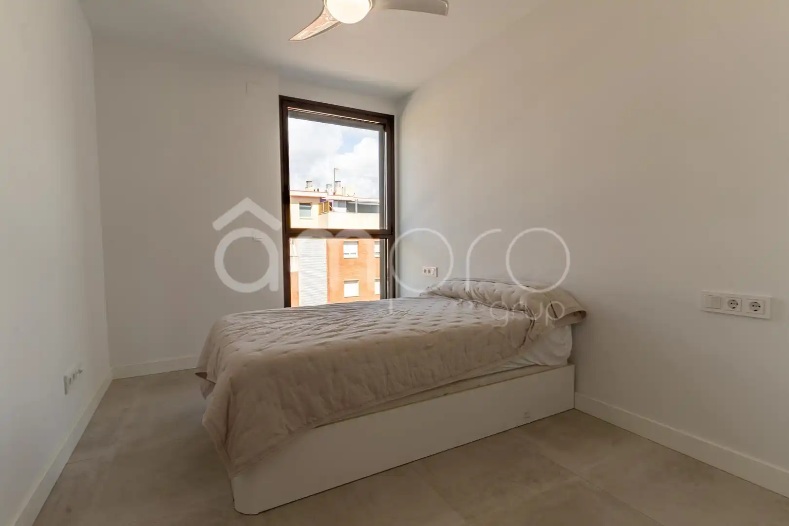 Appartement avec ascenseur à vendre à CL CLOT DEL BASSO, imagen 31