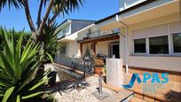 Garden of House or chalet for sale in Santander  with Heating, Private garden and Terrace