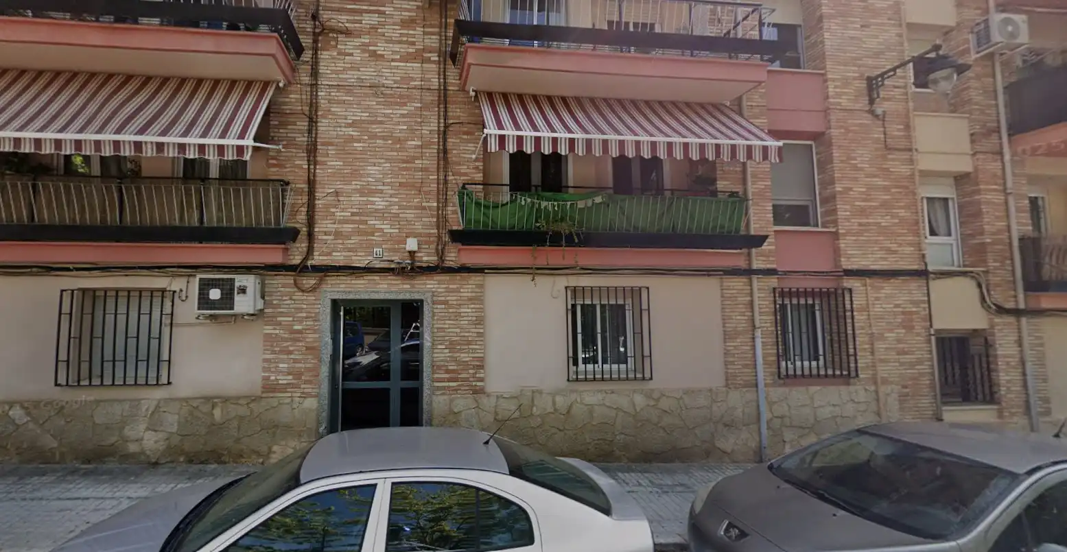 Maison à vendre à PERU
