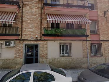 Casa en venda a PERU