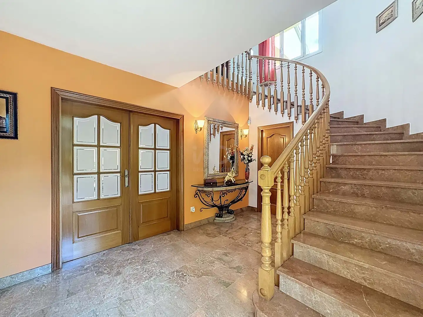 House with pool for sale in Vallromanes, imagen 33