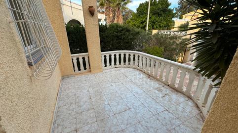 Photo 5 of House or chalet for sale in San Fulgencio, Alicante