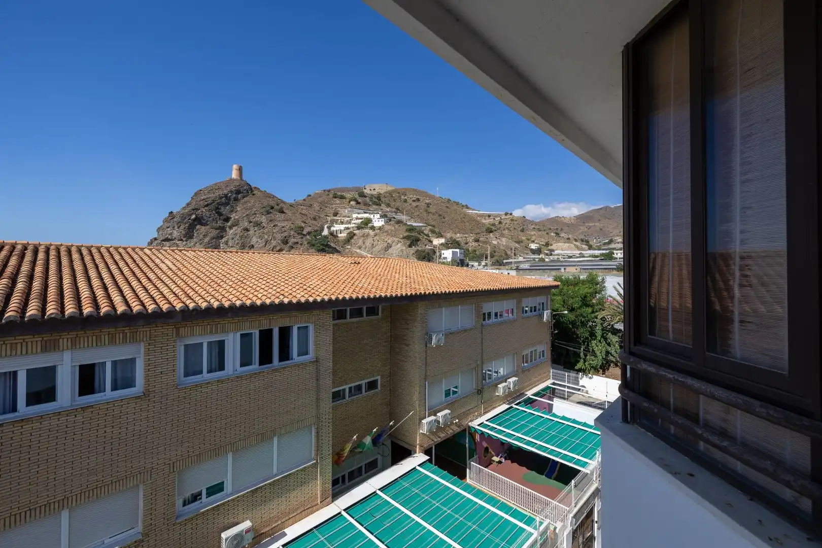 Wohnung zum Verkauf in Avenida Doctor Sánchez Moreno 2, imagen 18