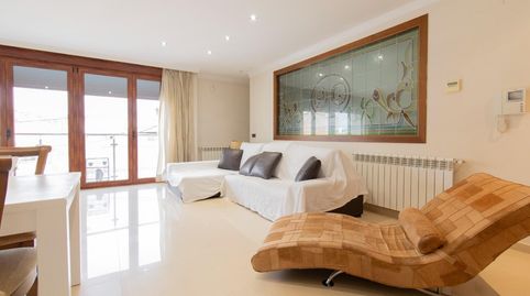 Foto 2 de Casa adosada en venta en Calle de Ausiàs March, 19, La Llosa, Castellón
