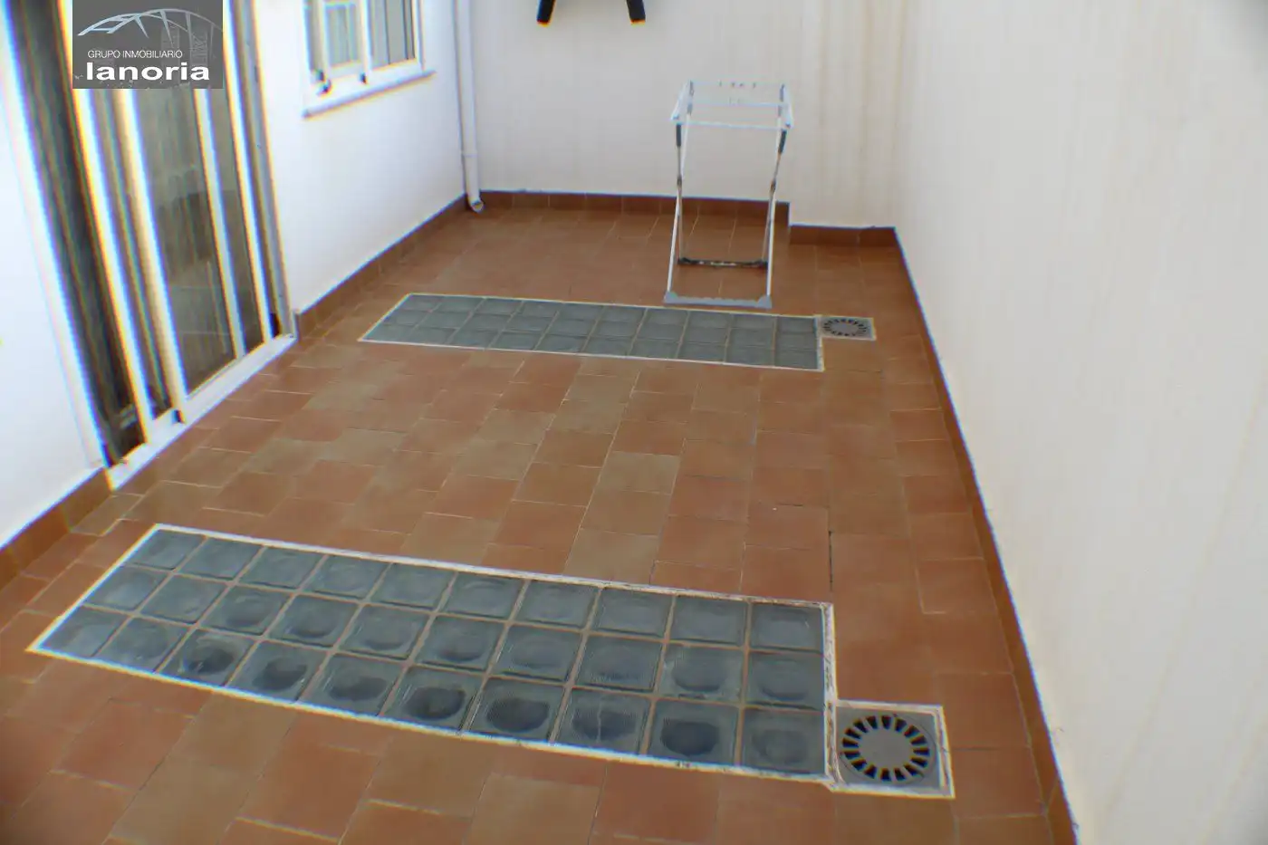 Casa o chalet en venta en Albacete con Calefacción, Terraza y Trastero