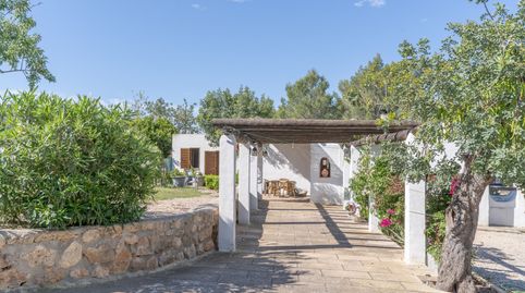 Photo 3 of Country homes for sale in Calvià pueblo, Calvià
