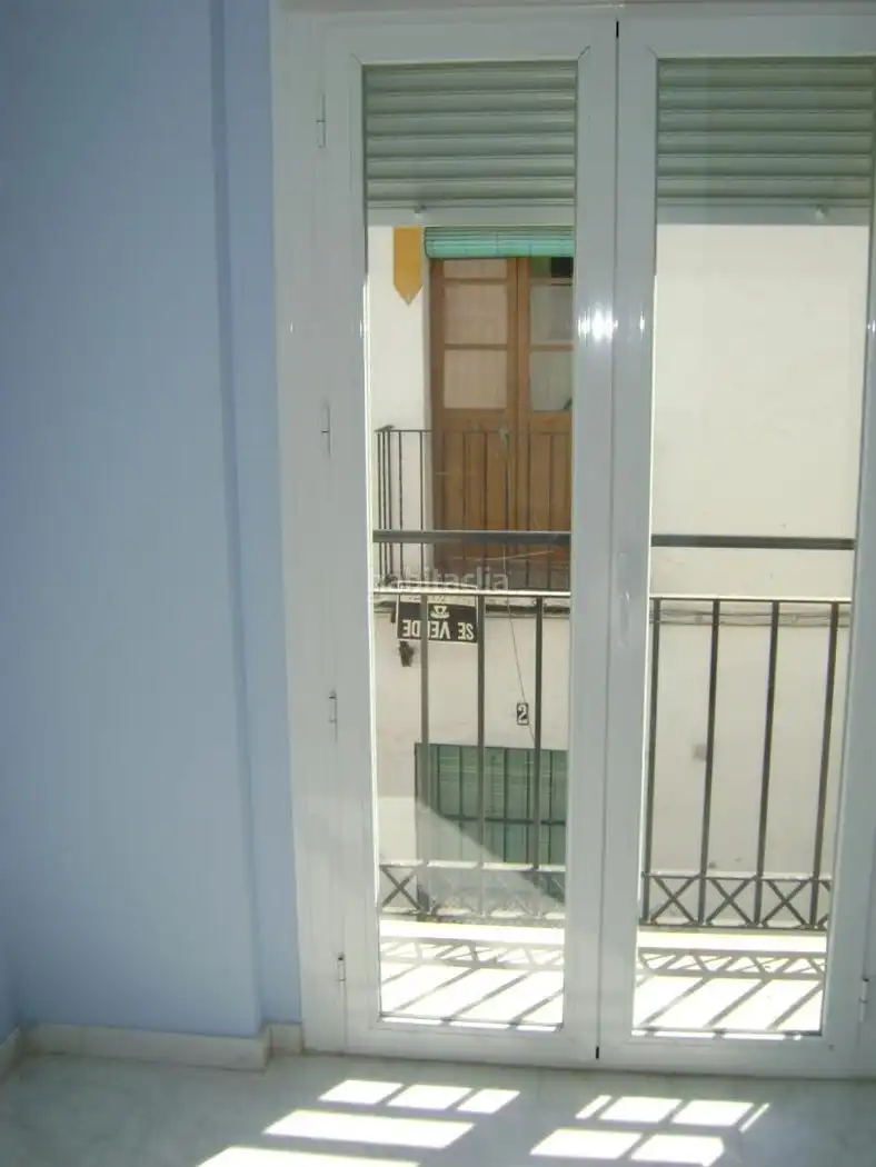 Adossat en venda a Calle Pérez Galdós 0, imagen 13