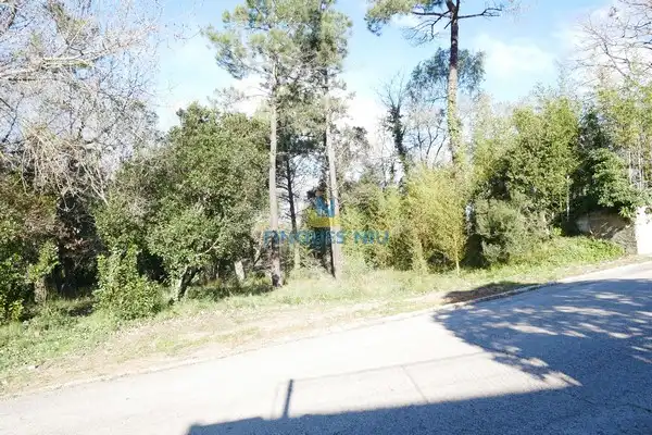 Residential land for sale in Carrer Selva, imagen 4