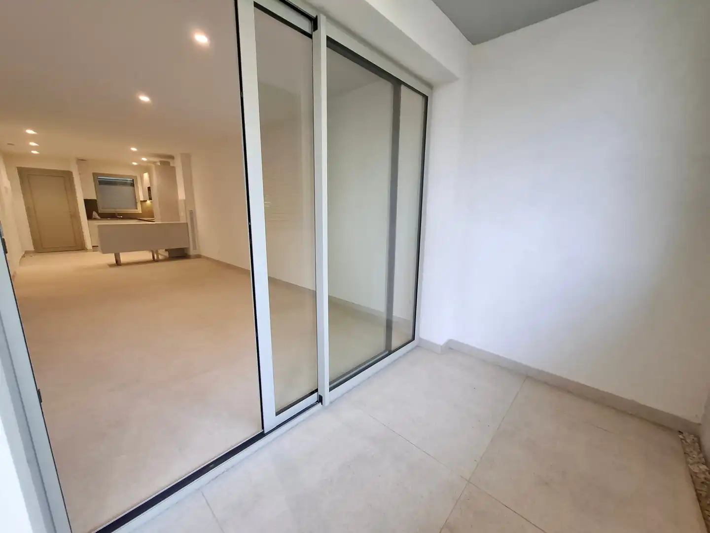 Erdgeschosswohnung mit Aufzug zum Verkauf in Platja Gran, imagen 4