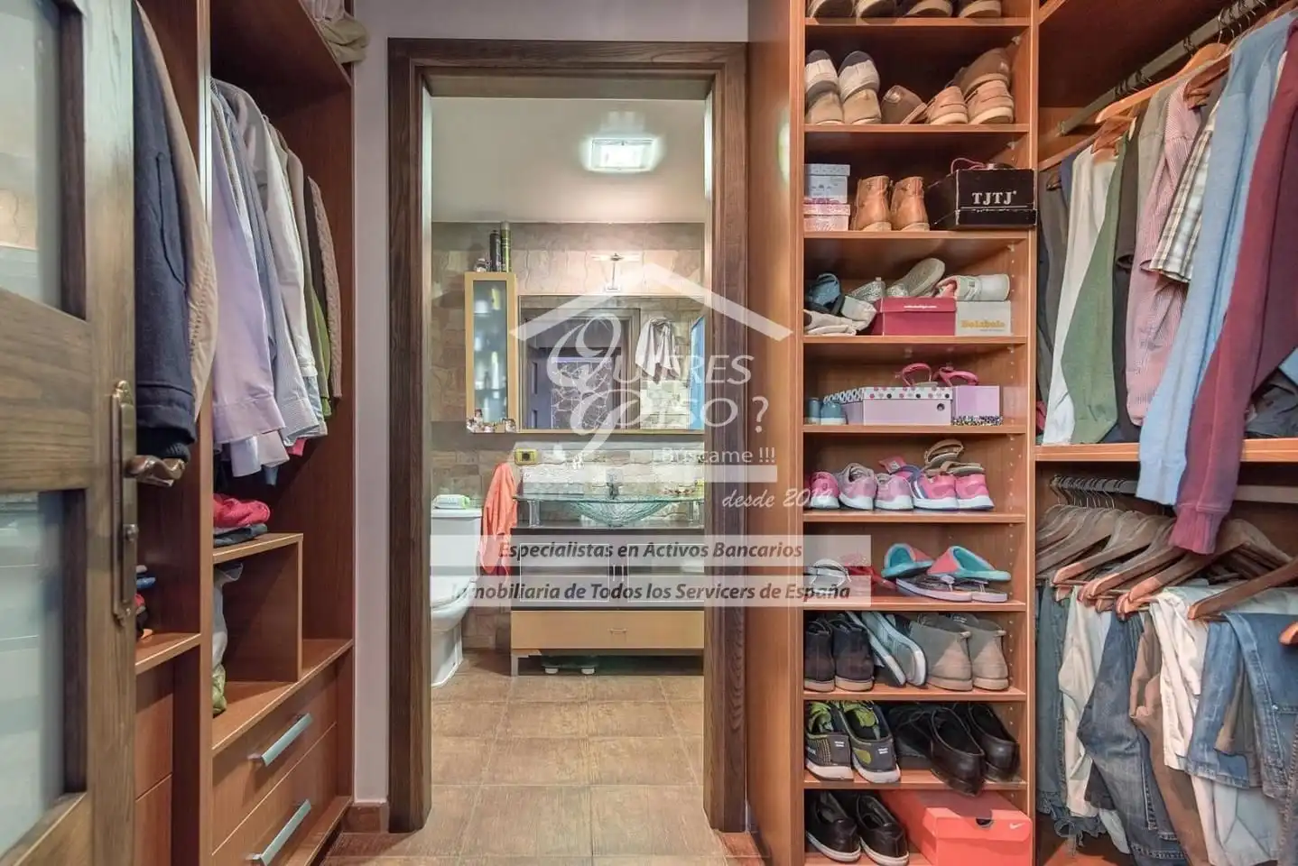 Duplexes for sale in Cruce de Arinaga