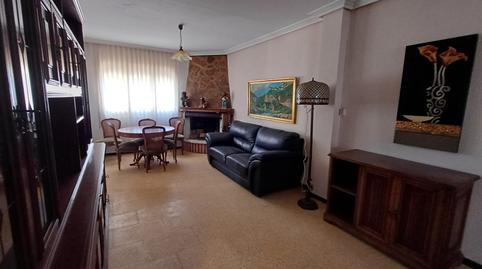 Foto 4 de Casa o chalet en venta en Grupo San José Obrero, 12, San Adrián, Navarra