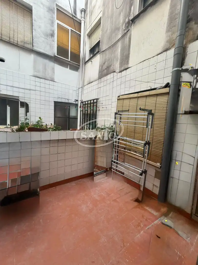 Flat for sale in CONQUISTADOR ORDOÑO ALVAREZ, imagen 9