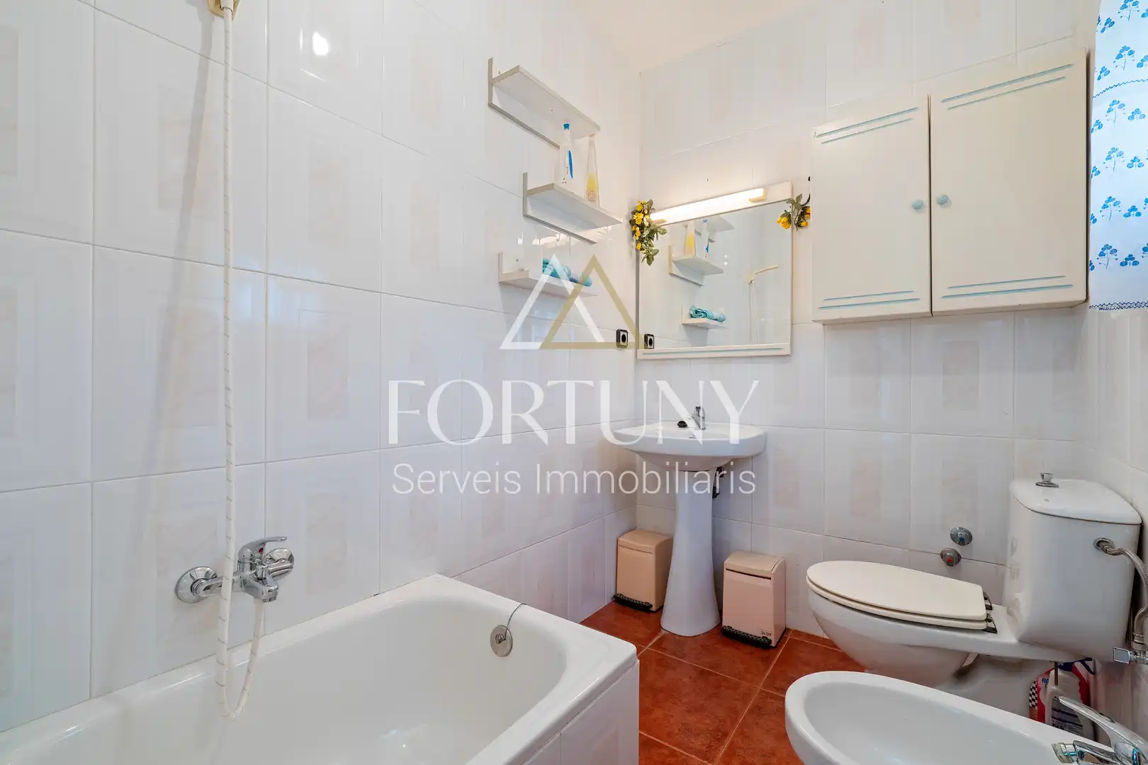 House with pool for sale in Carrer del Tià, imagen 49
