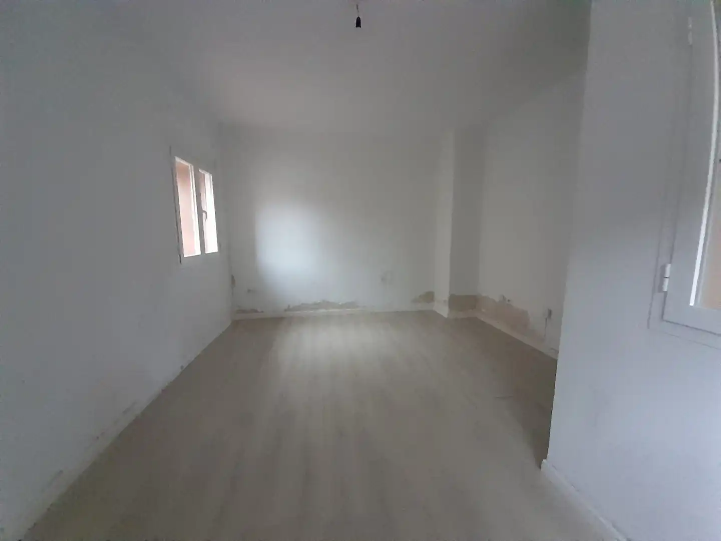 Doppelhaushälfte zum Verkauf in Calle Real 149, imagen 27