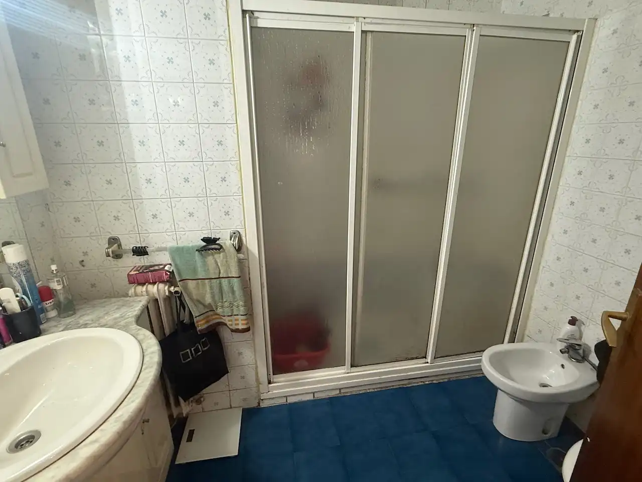 Piso con terraza en venta en Calle Mercurio, imagen 41