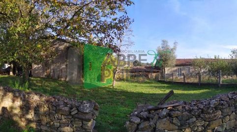 Foto 5 de Casa o chalet en venta en A Merca , Ourense