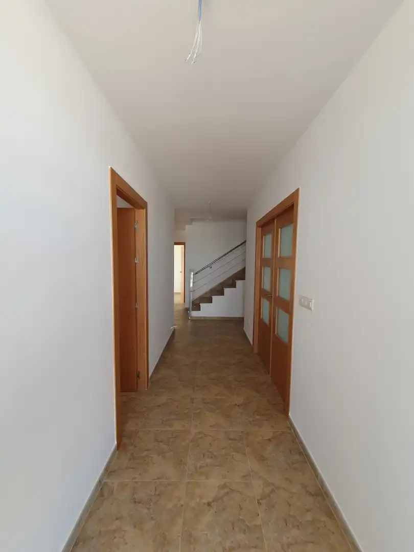 Villa avec terrasse à vendre à Avenida de Almería 23, imagen 21