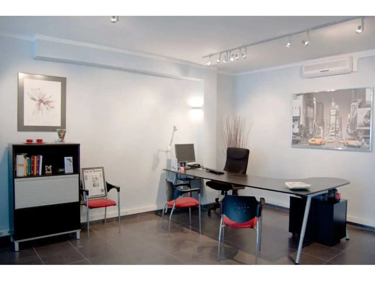 Local comercial en venda a Calle Monturiol, imagen 11