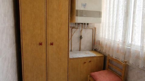 Foto 3 de Piso en venta en Centro, Fuenlabrada