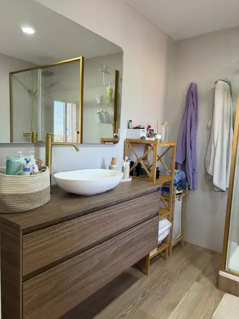 Casa o chalet en venta en Collbató