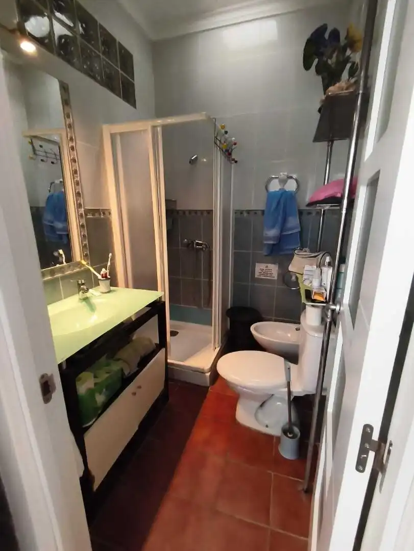 Wohnung zum Verkauf in Santuario, imagen 7