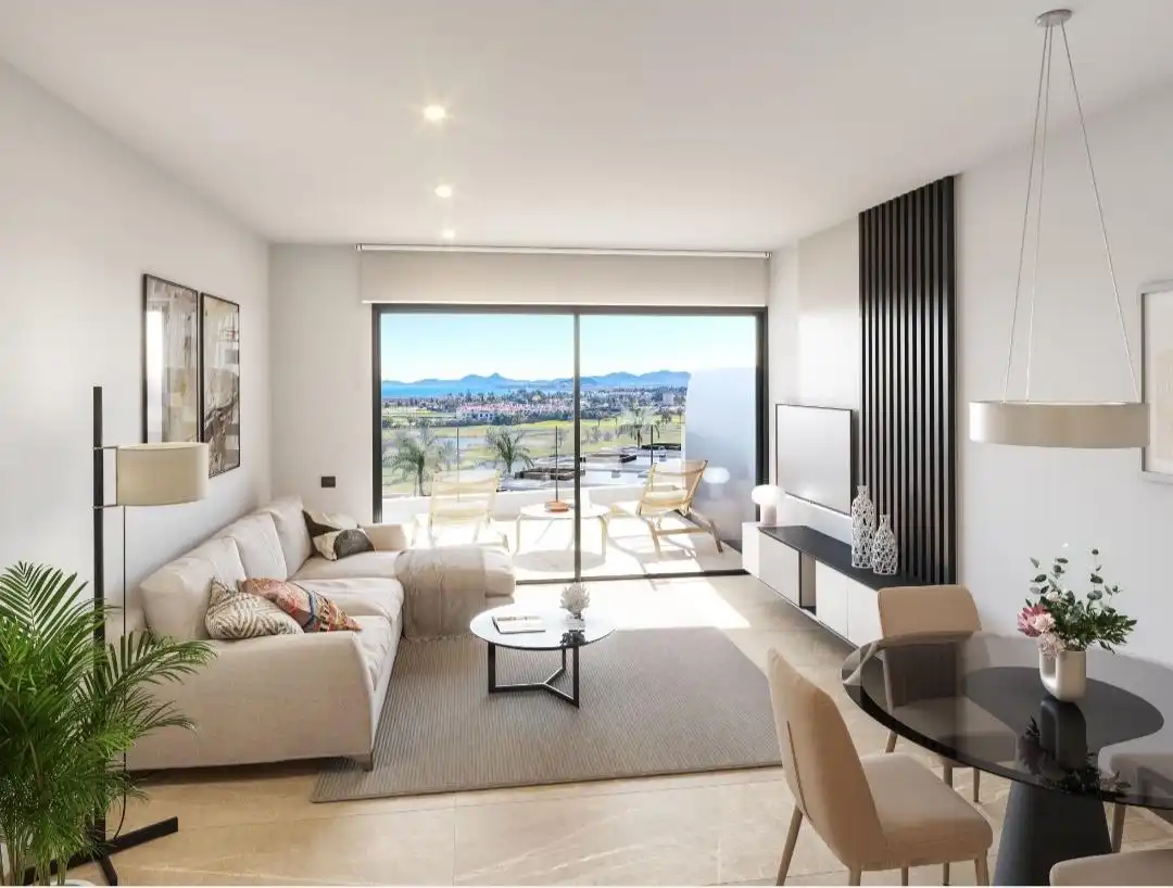 Apartamento en venta en Centro, imagen 2