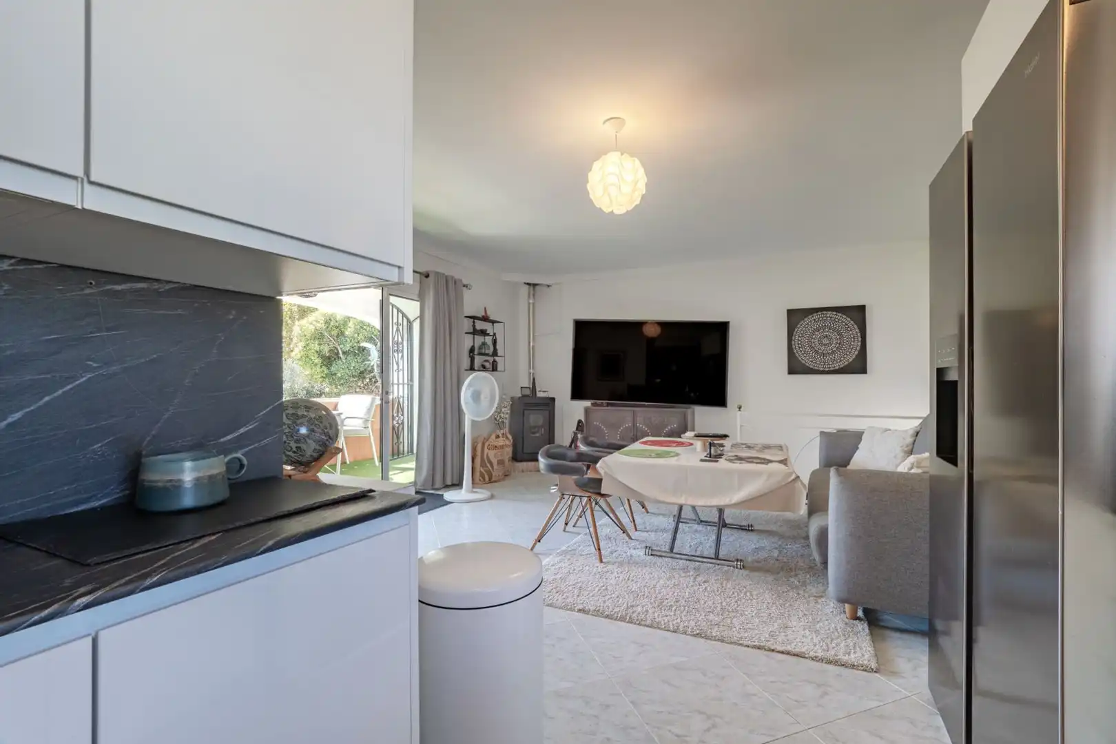 Chalet en venta en Montgrí, imagen 23