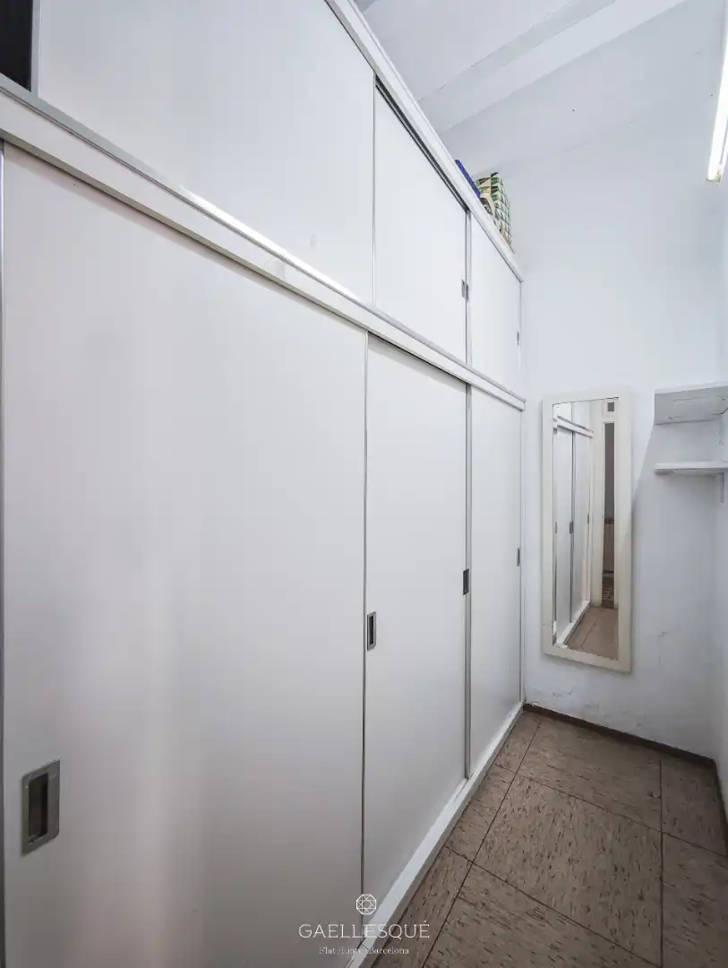 Appartement avec terrasse à vendre à Ronda de Sant Pere, imagen 50
