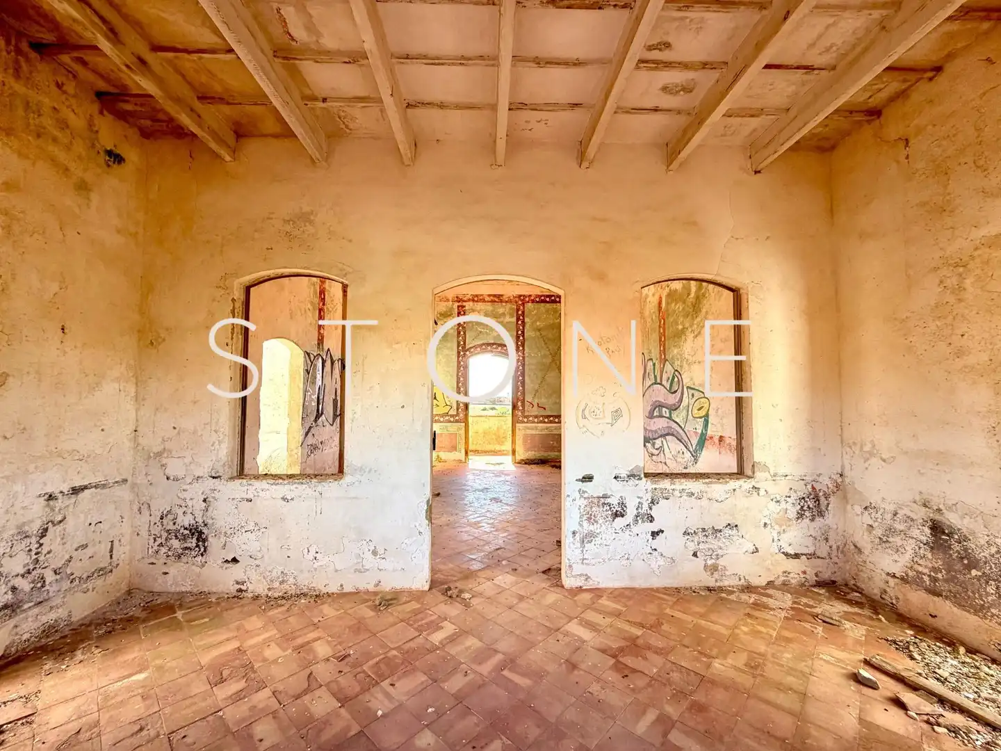 Casa en venda a Ciutadella, imagen 22