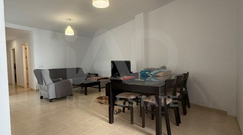 Foto 2 de Piso en venta en Centro, Alhaurín El Grande