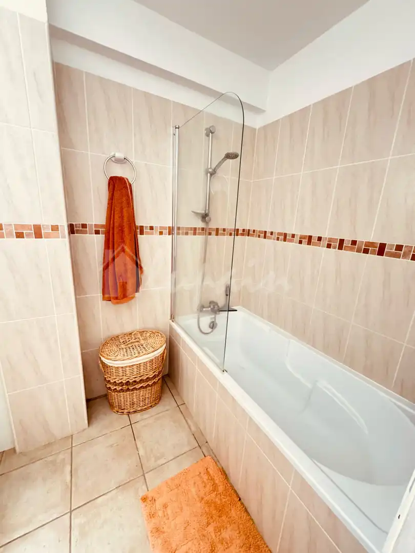 Attique avec ascenseur à vendre à Los Cristianos, imagen 25