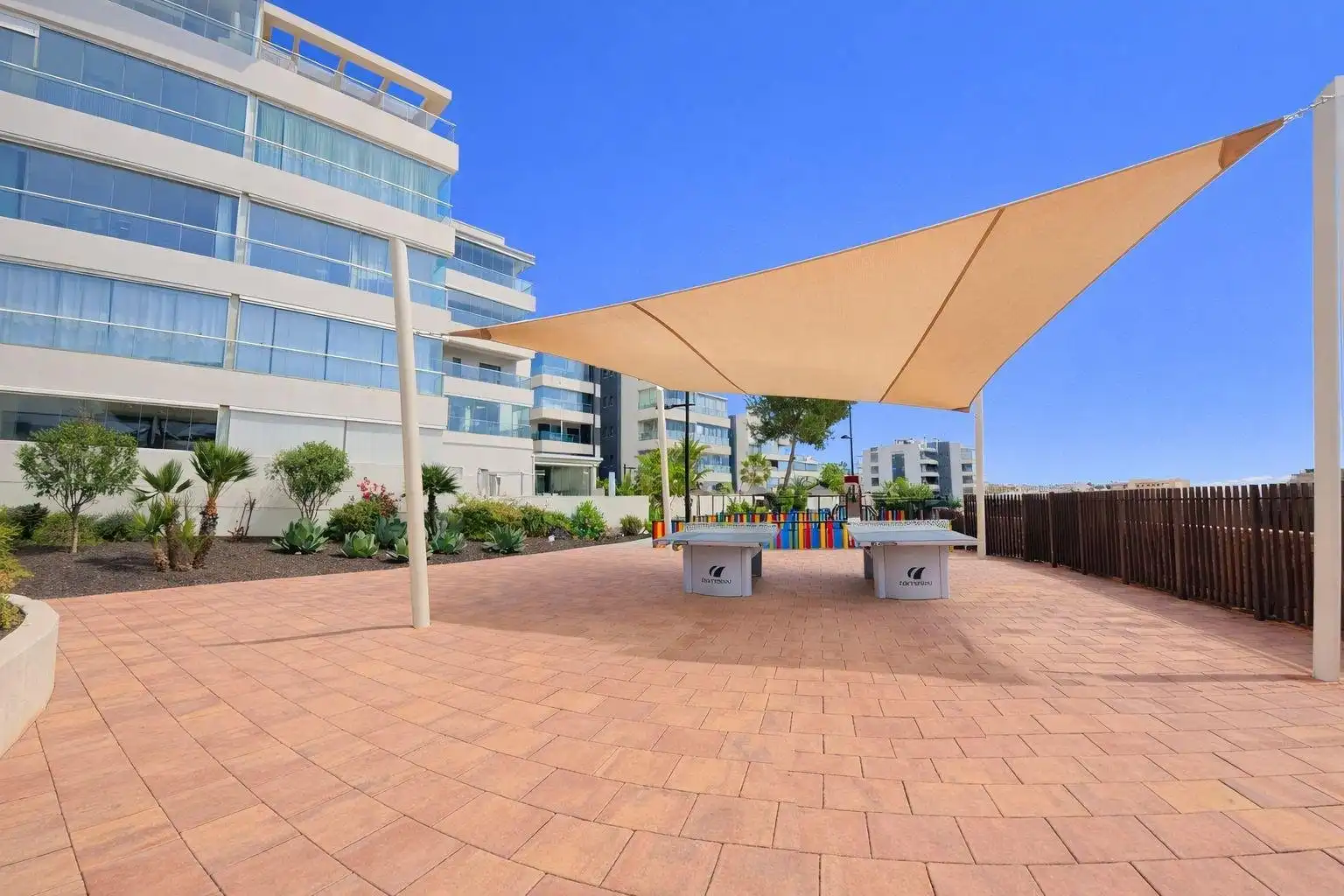 Apartamento con piscina en venta en Orihuela Costa, imagen 36