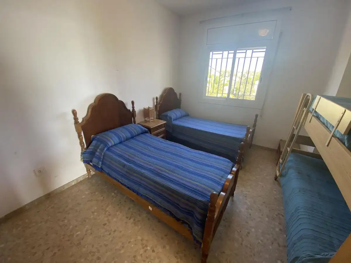 Villa à vendre à N-340 Martinenques, imagen 33