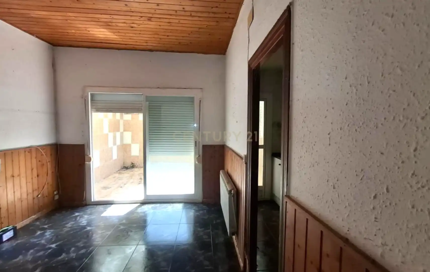 Wohnungen zum Verkauf in Mataró