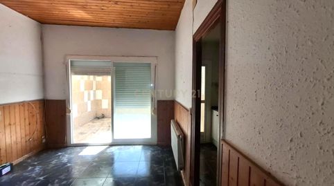 Foto 2 de Apartament en venda a Carrer Roger de Llúria, 80, Mataró, Spain, -1, Cerdanyola Sud, Mataró